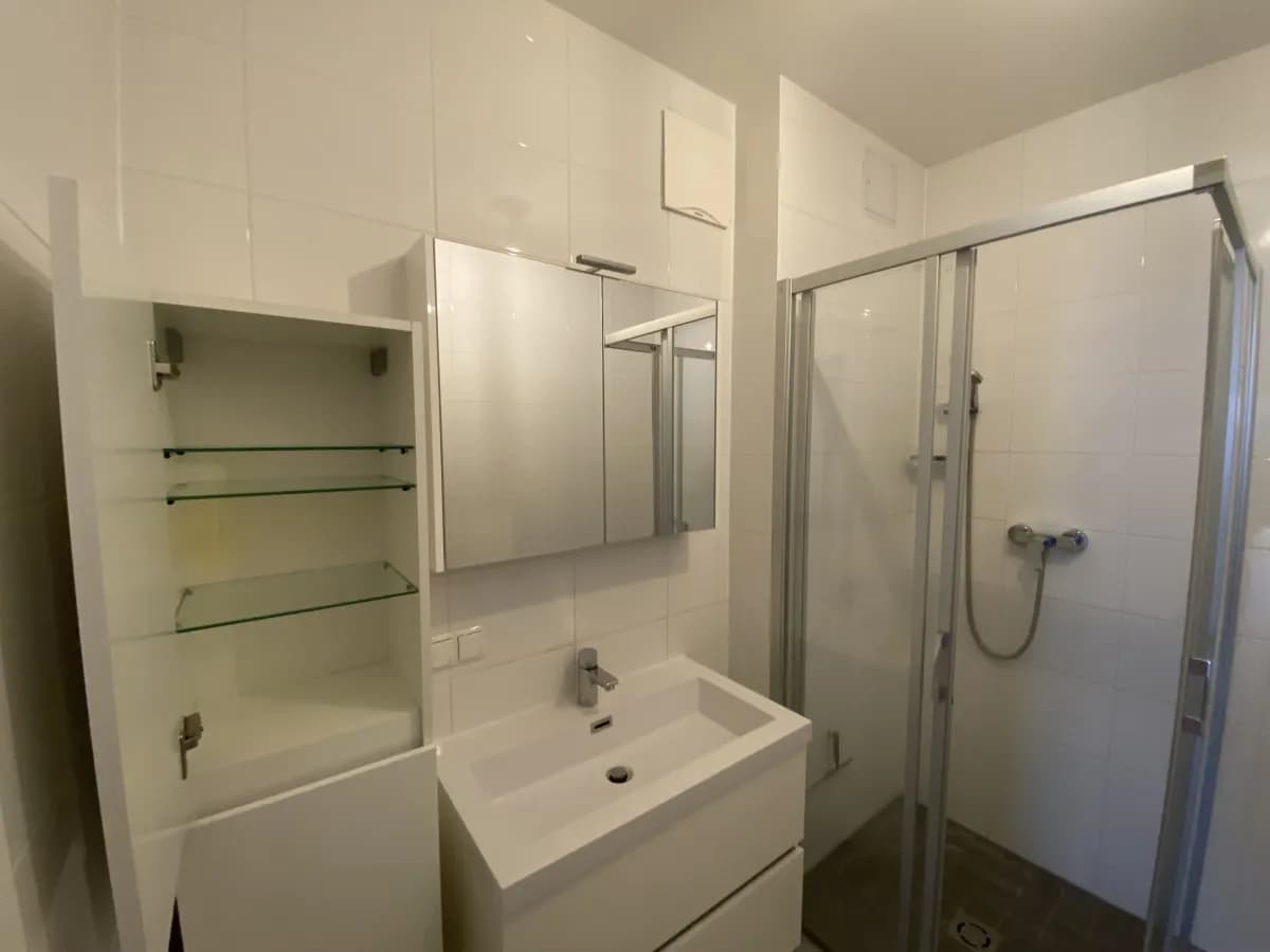 3-Zimmer-Wohnung mieten in Weiz – 65,48 m², € 1.078 – Bild 9 von 28