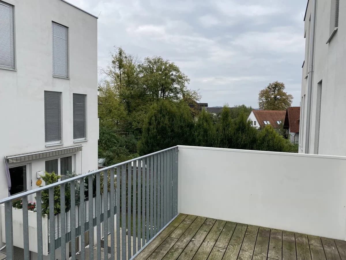 3-Zimmer-Wohnung mieten in Weiz – 65,48 m², € 1.078 – Bild 10 von 28