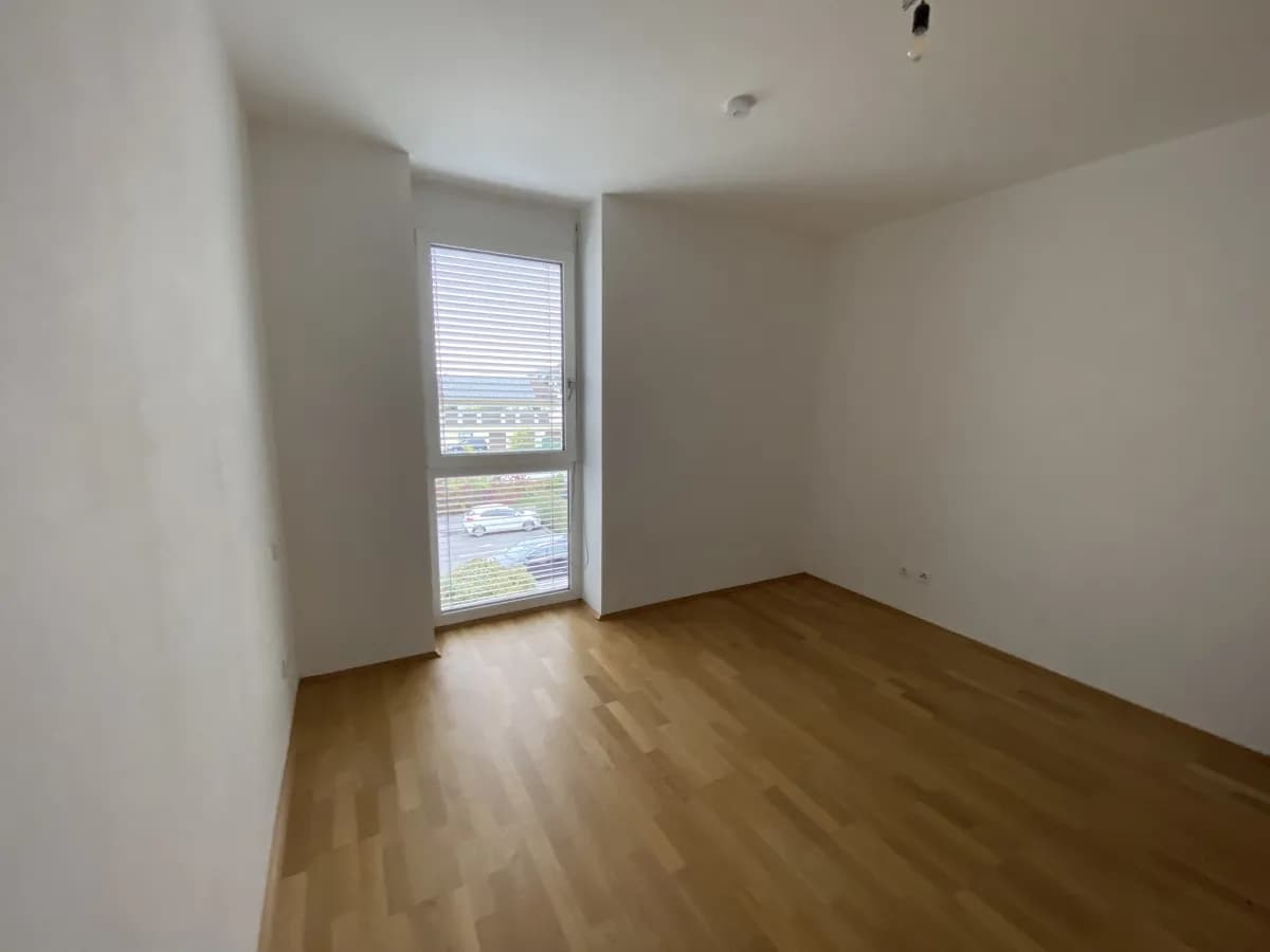 3-Zimmer-Wohnung mieten in Weiz – 65,48 m², € 1.078 – Bild 11 von 28