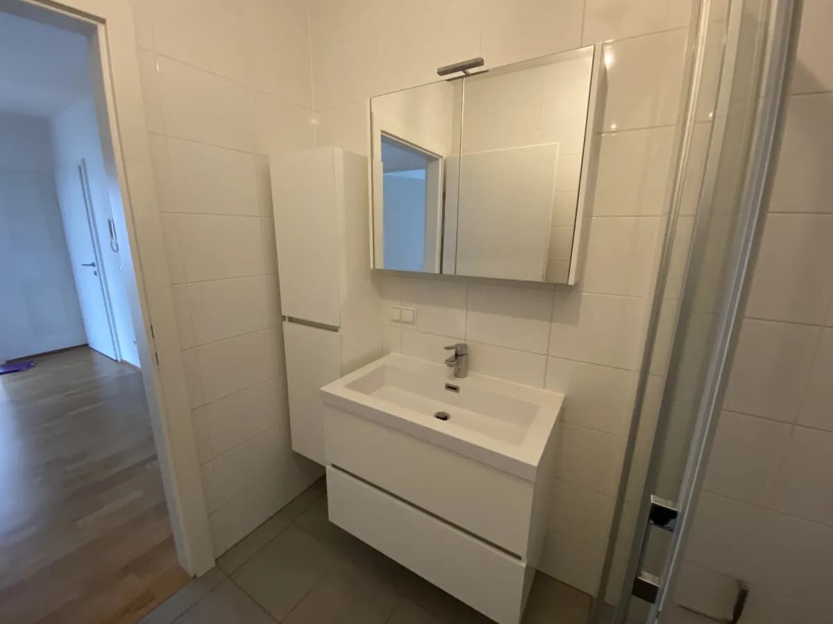 3-Zimmer-Wohnung mieten in Weiz – 65,48 m², € 1.078 – Bild 12 von 28