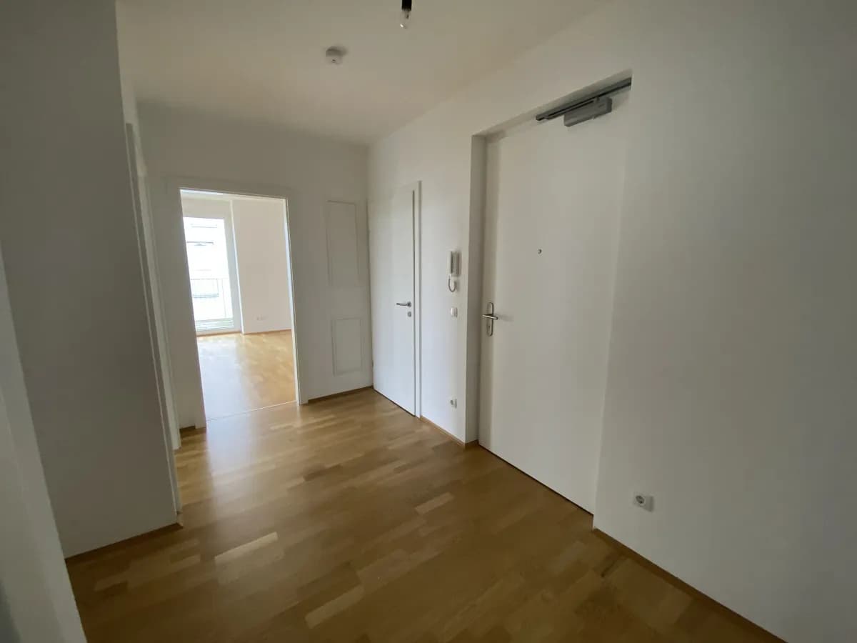 3-Zimmer-Wohnung mieten in Weiz – 65,48 m², € 1.078 – Bild 13 von 28