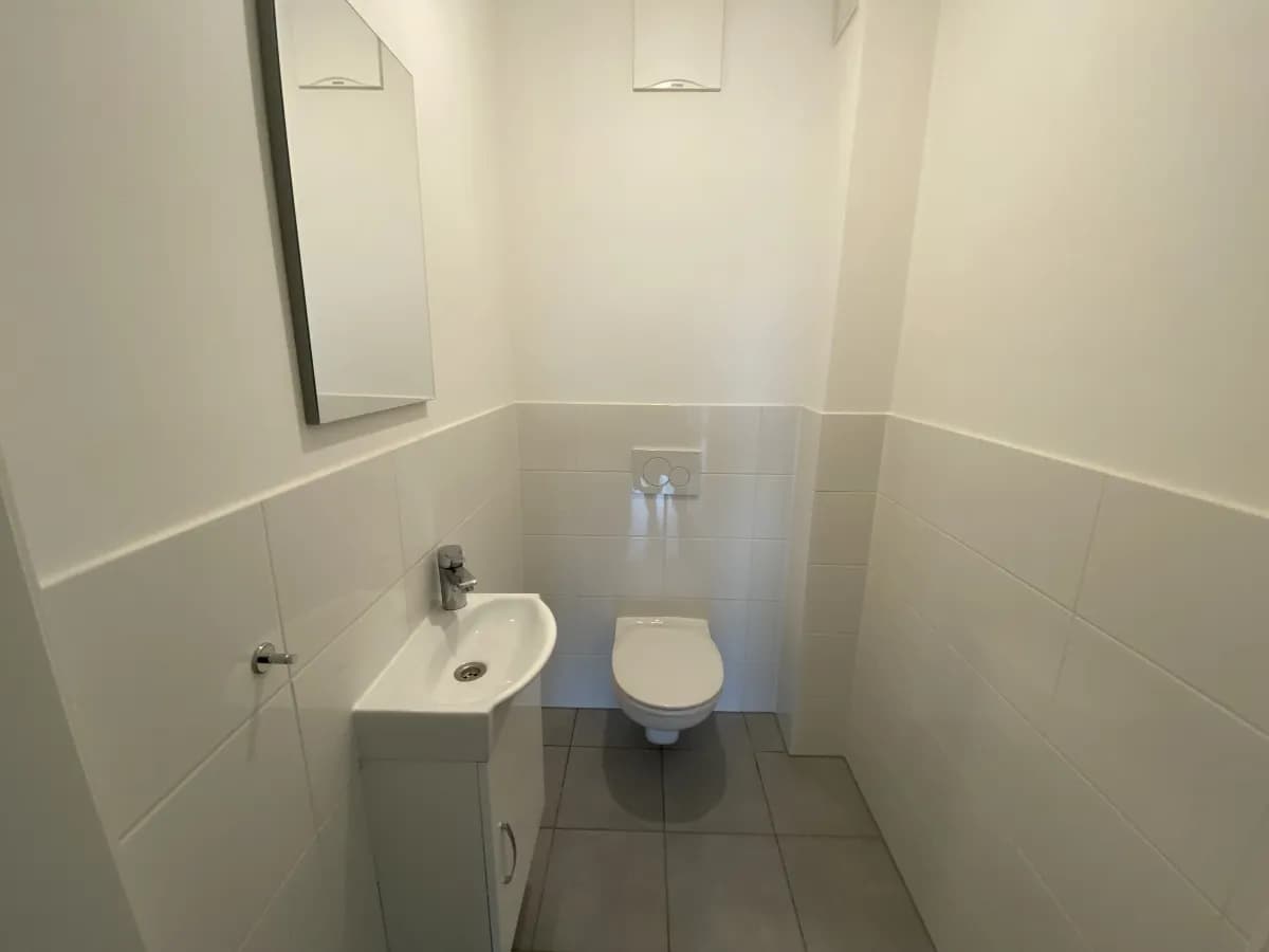 3-Zimmer-Wohnung mieten in Weiz – 65,48 m², € 1.078 – Bild 14 von 28