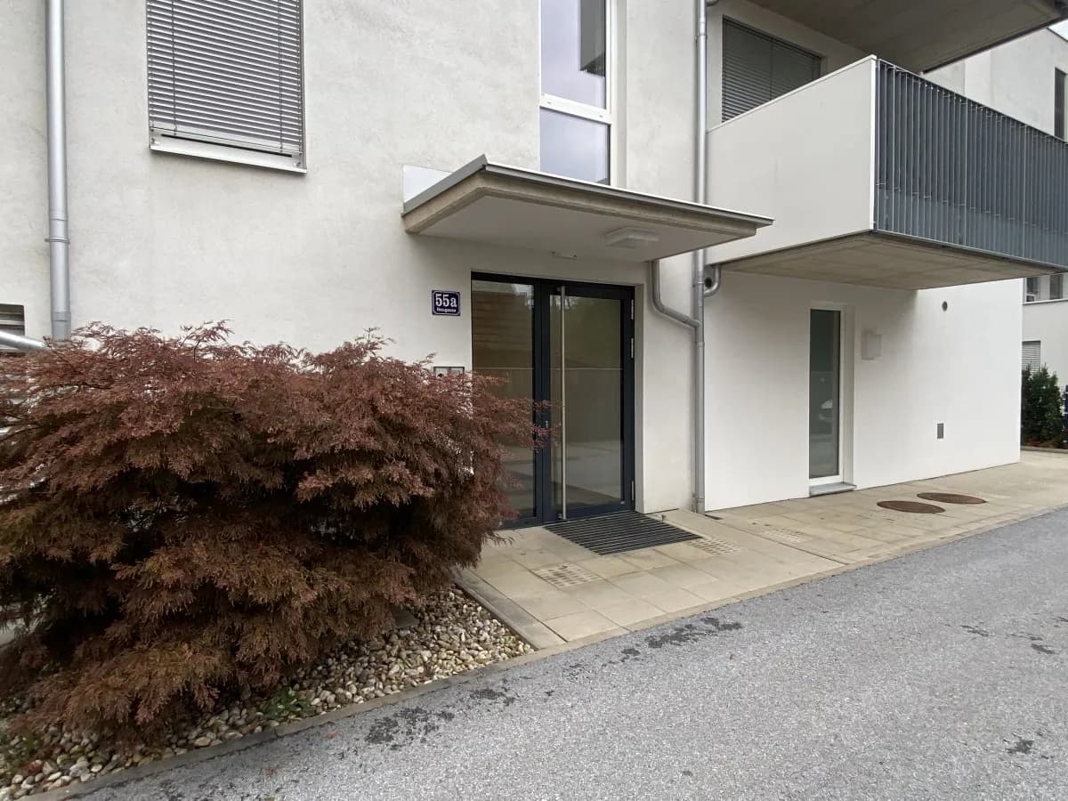 3-Zimmer-Wohnung mieten in Weiz – 65,48 m², € 1.078 – Bild 15 von 28