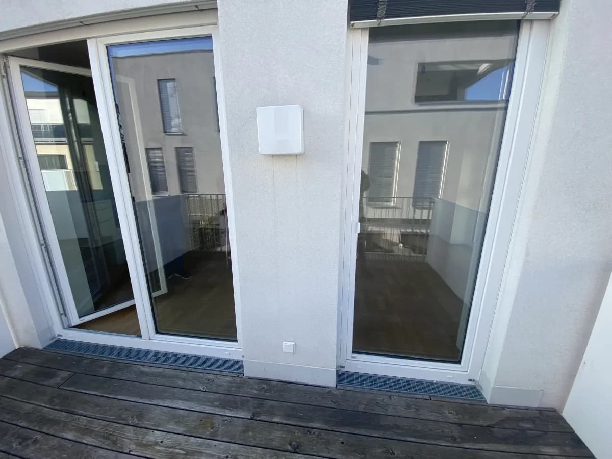 3-Zimmer-Wohnung mieten in Weiz – 65,48 m², € 1.078 – Bild 16 von 28