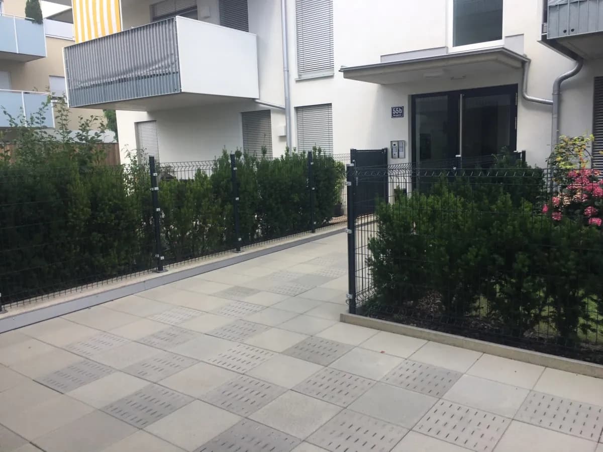 3-Zimmer-Wohnung mieten in Weiz – 65,48 m², € 1.078 – Bild 19 von 28