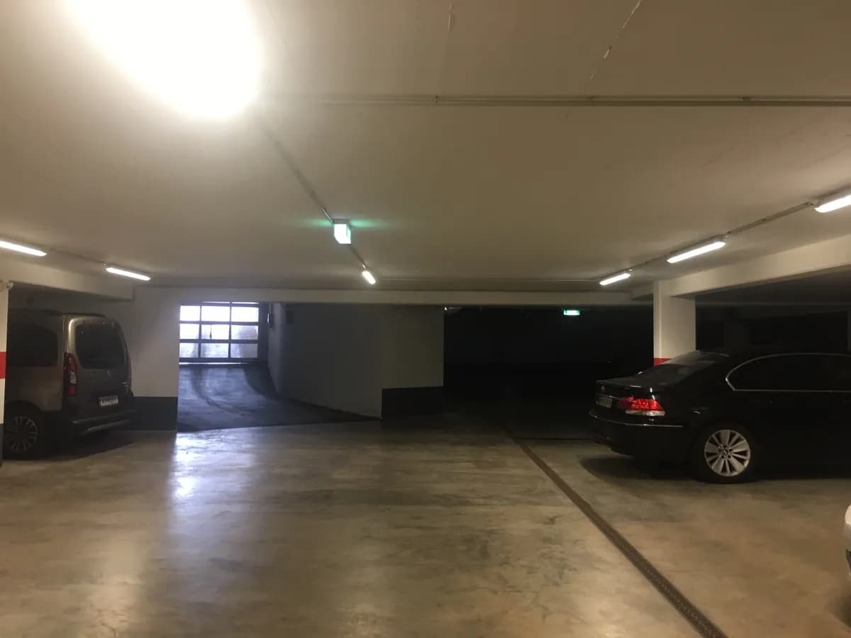 3-Zimmer-Wohnung mieten in Weiz – 65,48 m², € 1.078 – Bild 21 von 28