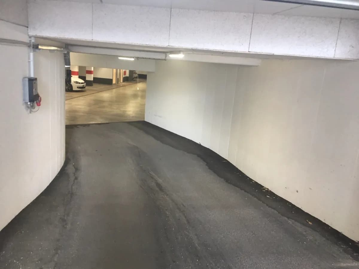 3-Zimmer-Wohnung mieten in Weiz – 65,48 m², € 1.078 – Bild 22 von 28