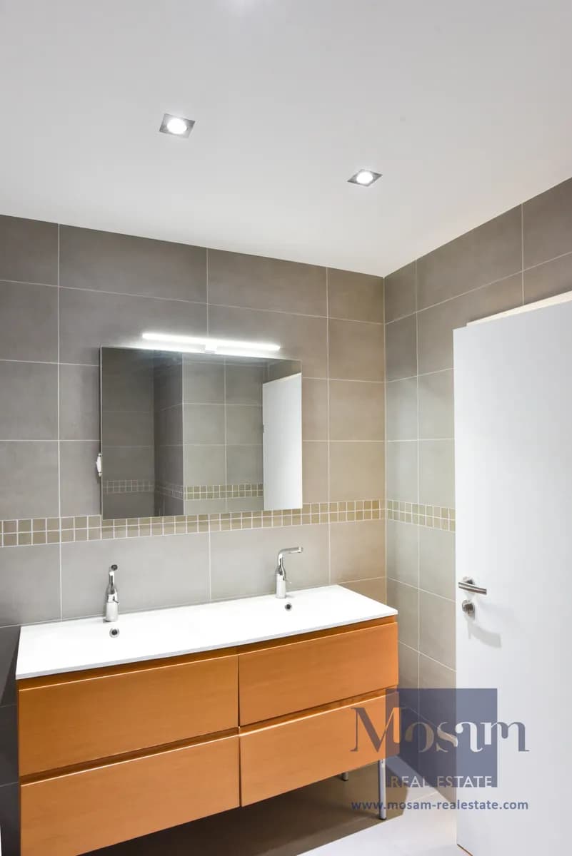 Gewerbeimmobilie kaufen in Wien – 110 m², € 399.000 – Bild 10 von 17