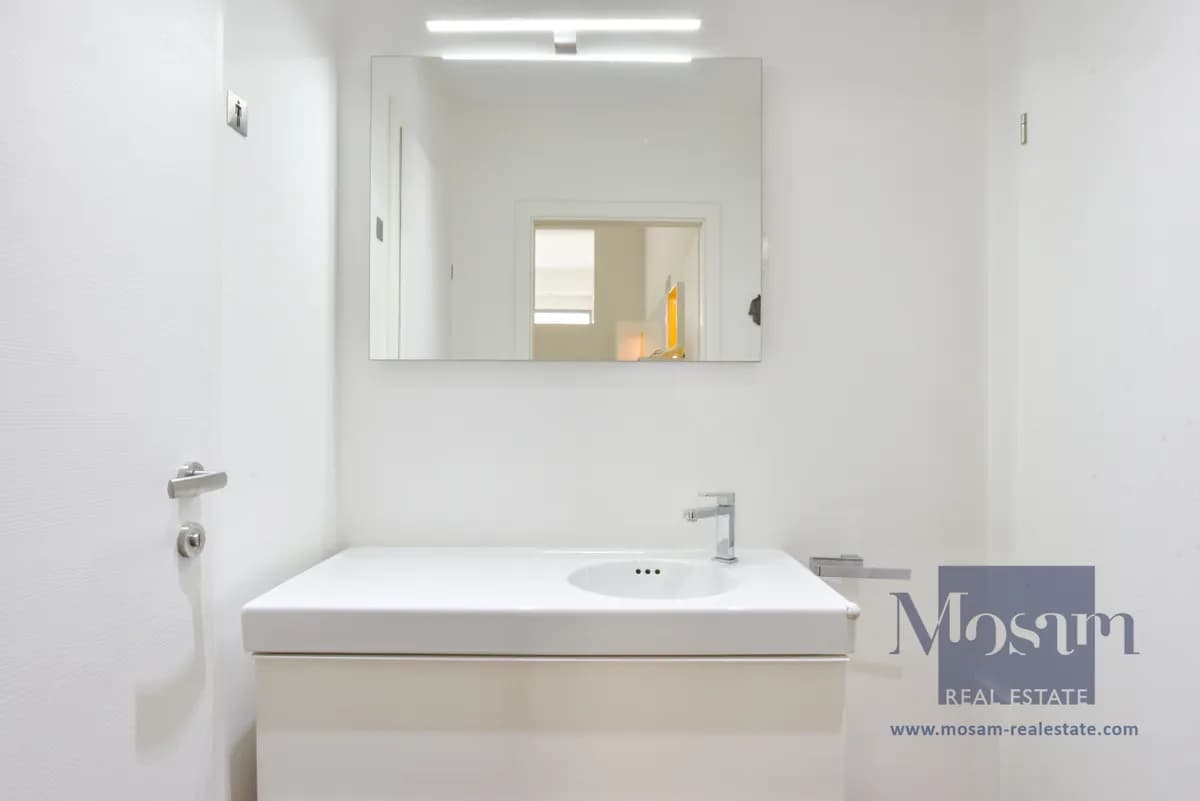 Gewerbeimmobilie kaufen in Wien – 110 m², € 399.000 – Bild 12 von 17