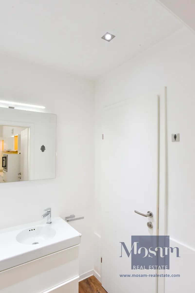 Gewerbeimmobilie kaufen in Wien – 110 m², € 399.000 – Bild 13 von 17
