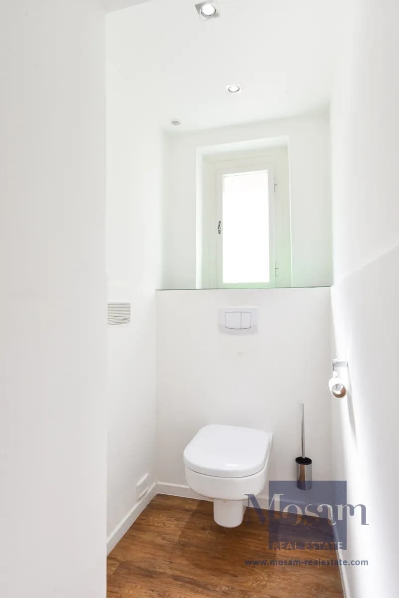 Gewerbeimmobilie kaufen in Wien – 110 m², € 399.000 – Bild 14 von 17