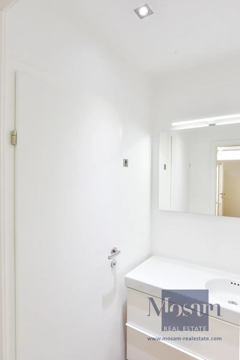 Gewerbeimmobilie kaufen in Wien – 110 m², € 399.000 – Bild 15 von 17