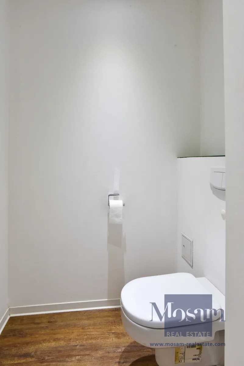 Gewerbeimmobilie kaufen in Wien – 110 m², € 399.000 – Bild 16 von 17