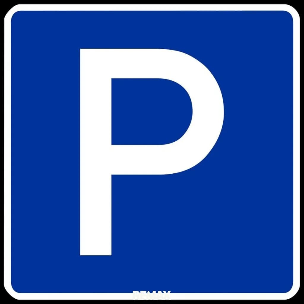 Immobilie kaufen in Kufstein – 40 m²
