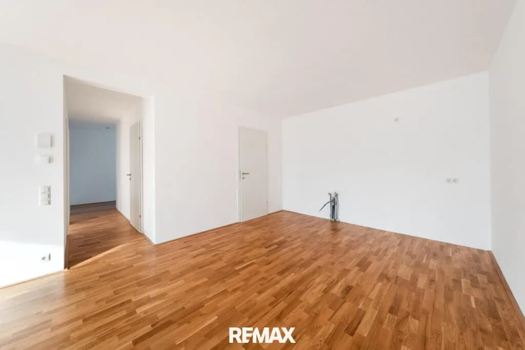 3-Zimmer-Wohnung kaufen in Kufstein – 72,34 m², € 395.000 – Bild 3 von 7