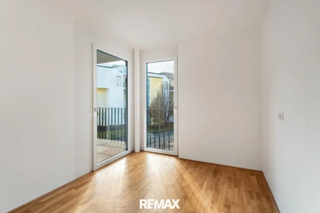 3-Zimmer-Wohnung kaufen in Kufstein – 72,34 m², € 395.000 – Bild 4 von 7