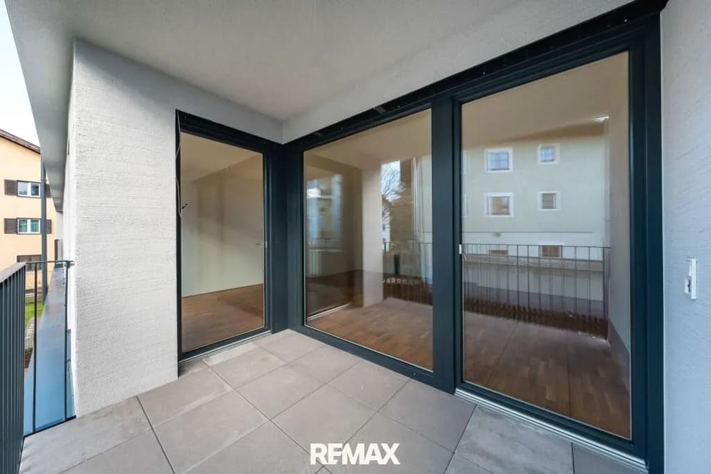 3-Zimmer-Wohnung kaufen in Kufstein – 72,34 m², € 395.000 – Bild 6 von 7