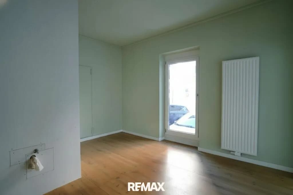 2-Zimmer-Gewerbeimmobilie mieten in Kufstein – 53 m², € 1.025 – Bild 6 von 8