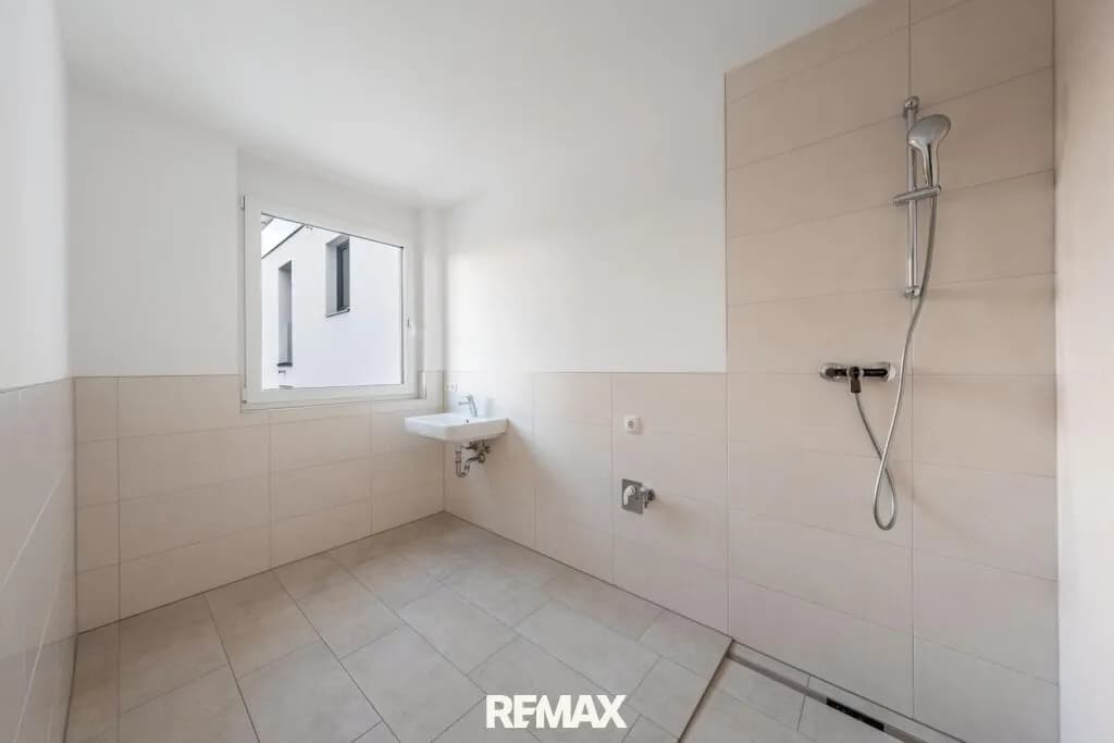 3-Zimmer-Wohnung kaufen in Kufstein – 72,39 m², € 395.000 – Bild 4 von 7