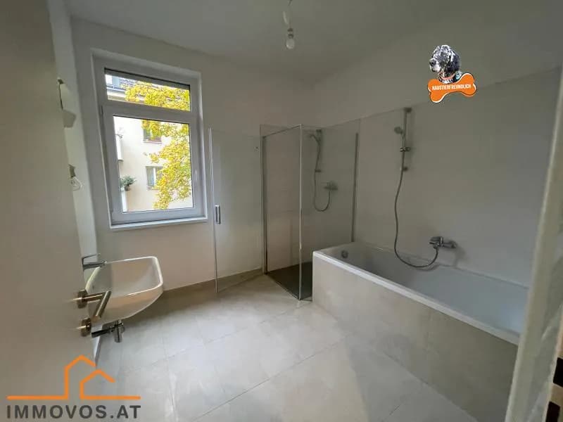 2-Zimmer-Gewerbeimmobilie mieten in Wien – 71,39 m², € 1.252 – Bild 6 von 7