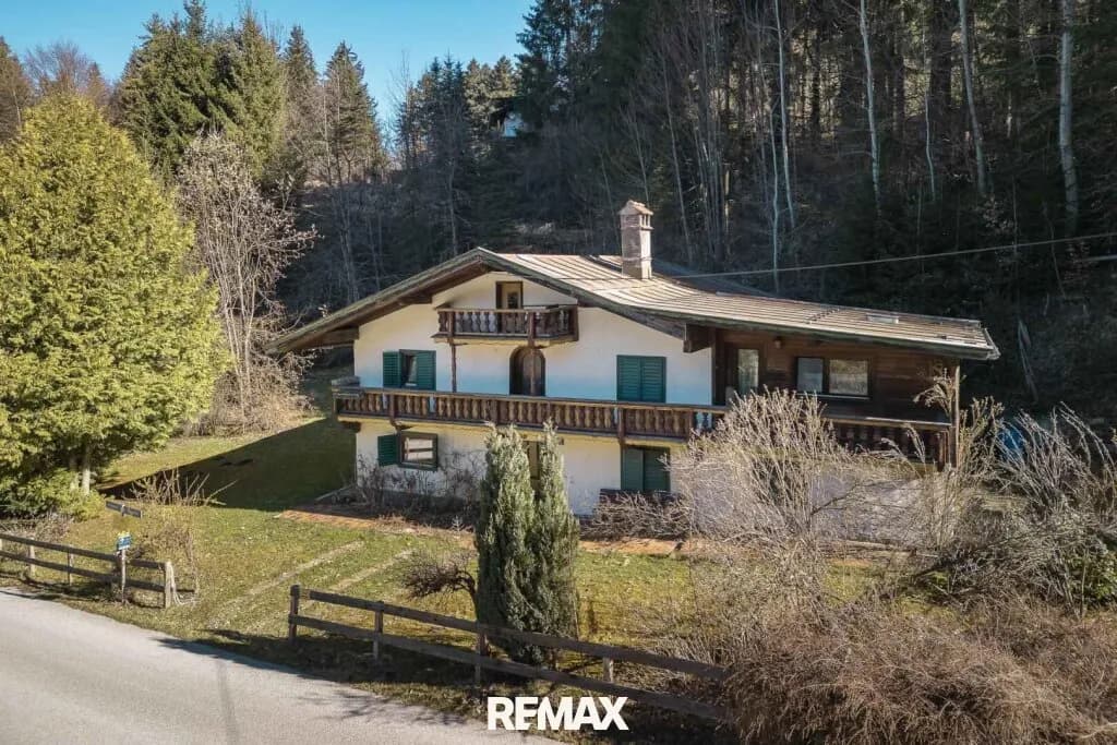 Immobilie kaufen in Kufstein – 1 340 m², € 1.005.000 – Bild 4 von 9