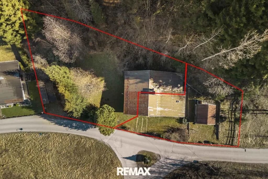 Immobilie kaufen in Kufstein – 1 340 m², € 1.005.000 – Bild 6 von 9