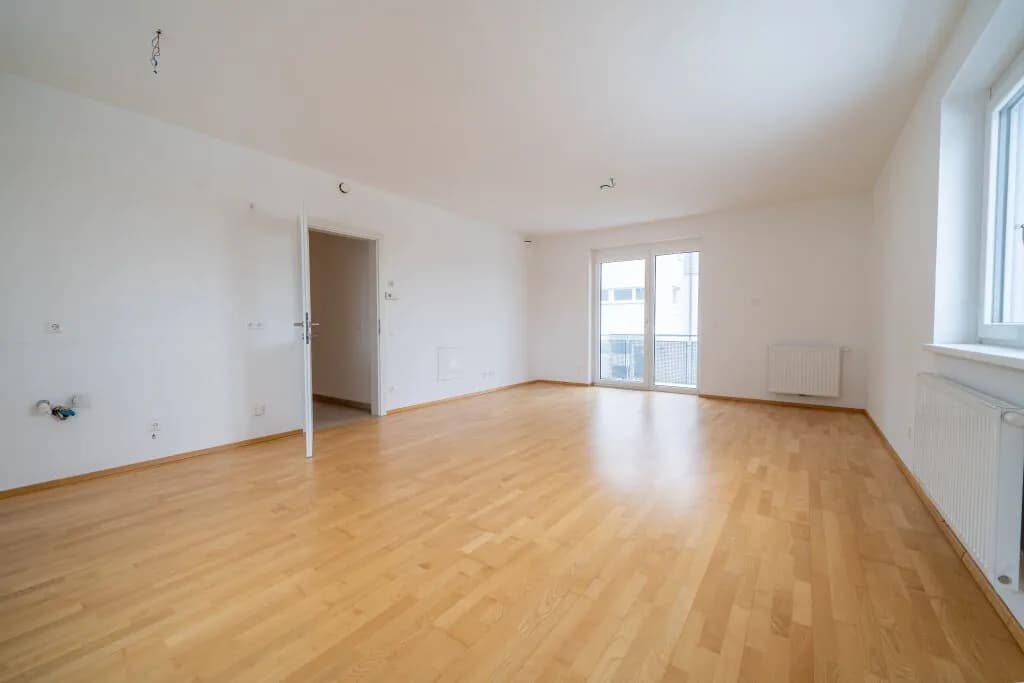 3-Zimmer-Wohnung mieten in Melk – 81,16 m², € 761 – Bild 5 von 19