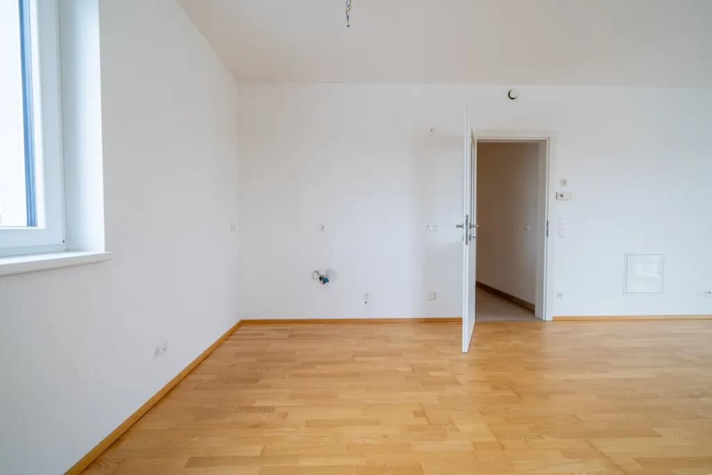 3-Zimmer-Wohnung mieten in Melk – 81,16 m², € 761 – Bild 6 von 19