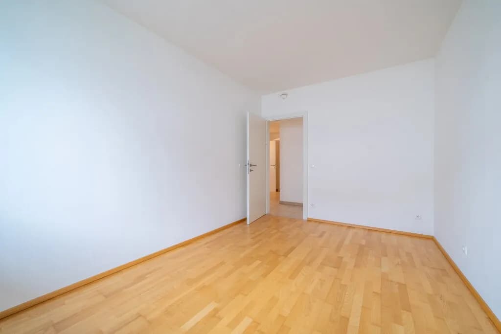 3-Zimmer-Wohnung mieten in Melk – 81,16 m², € 761 – Bild 8 von 19
