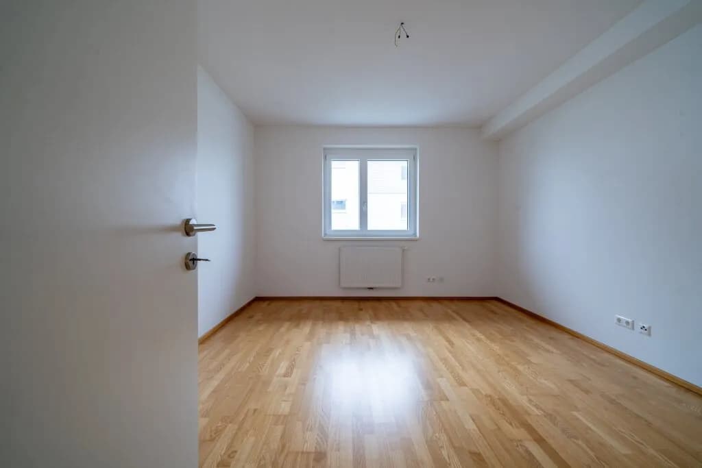 3-Zimmer-Wohnung mieten in Melk – 81,16 m², € 761 – Bild 9 von 19