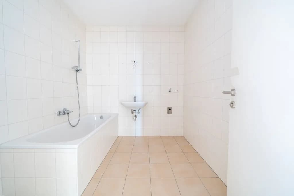 3-Zimmer-Wohnung mieten in Melk – 81,16 m², € 761 – Bild 11 von 19