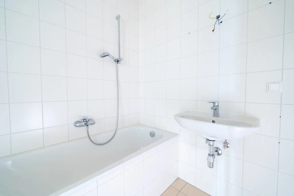 3-Zimmer-Wohnung mieten in Melk – 81,16 m², € 761 – Bild 12 von 19