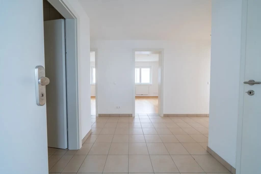 3-Zimmer-Wohnung mieten in Melk – 81,16 m², € 761 – Bild 13 von 19