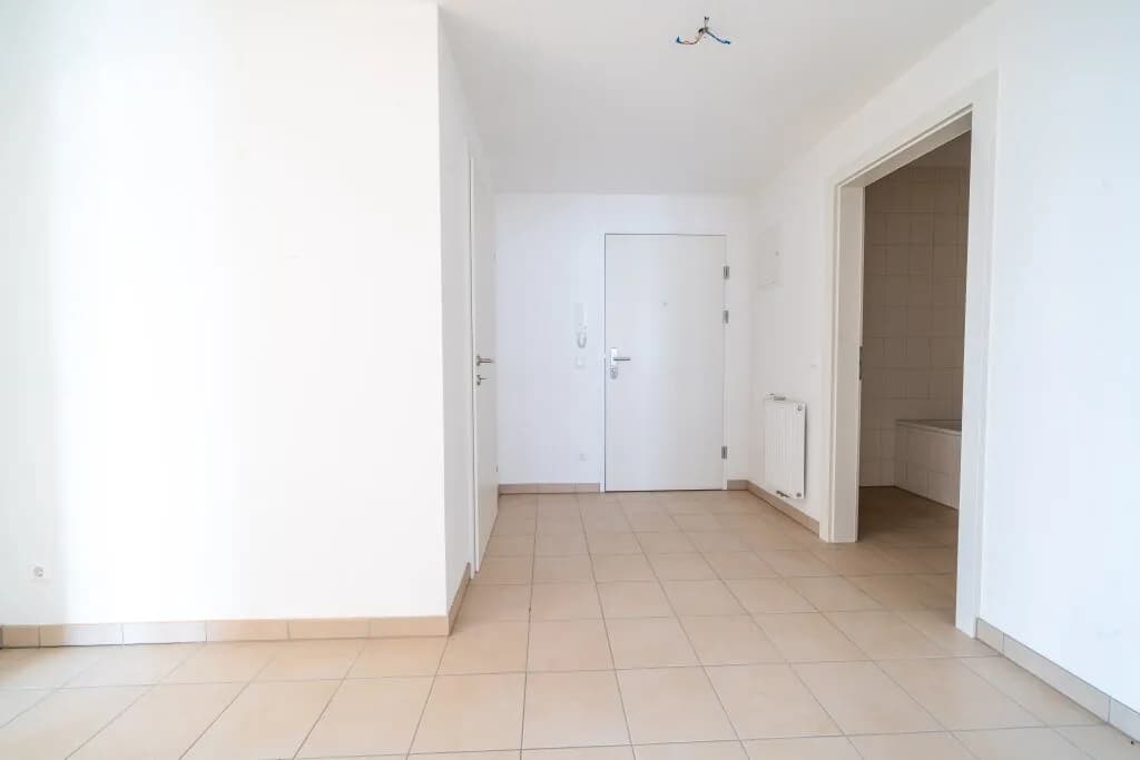 3-Zimmer-Wohnung mieten in Melk – 81,16 m², € 761 – Bild 14 von 19