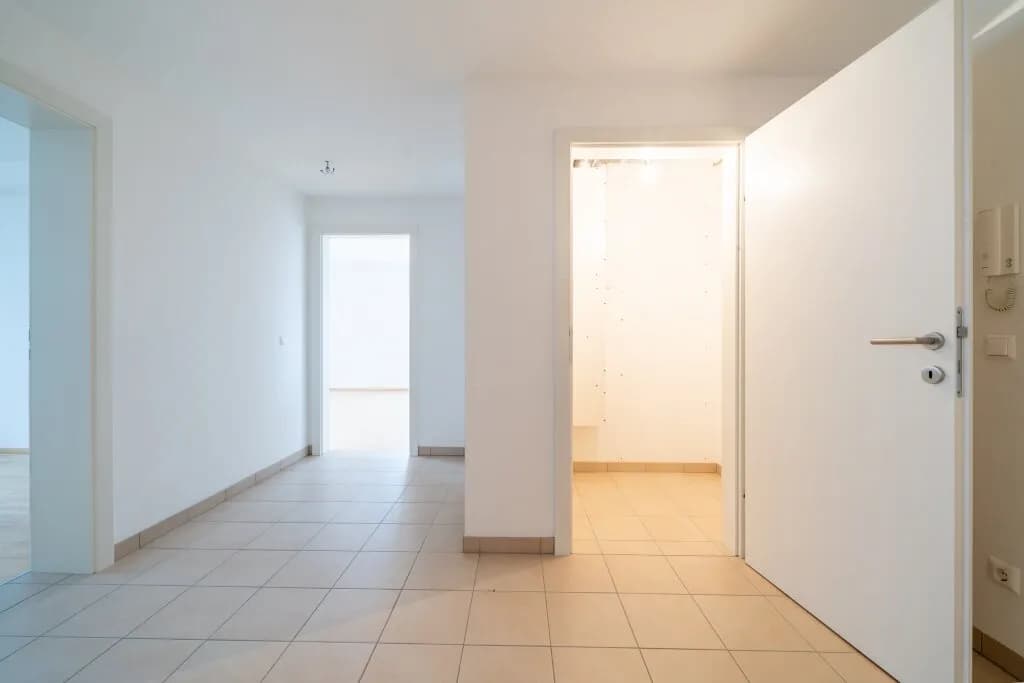3-Zimmer-Wohnung mieten in Melk – 81,16 m², € 761 – Bild 15 von 19