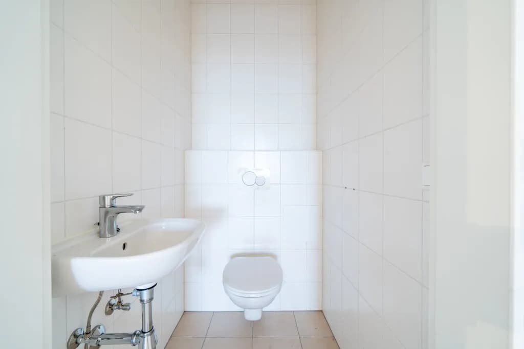 3-Zimmer-Wohnung mieten in Melk – 81,16 m², € 761 – Bild 17 von 19