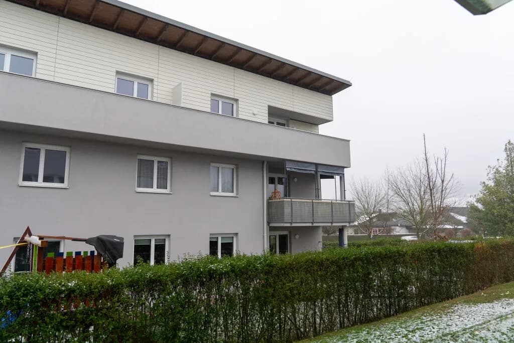 3-Zimmer-Wohnung mieten in Melk – 81,16 m², € 761 – Bild 18 von 19