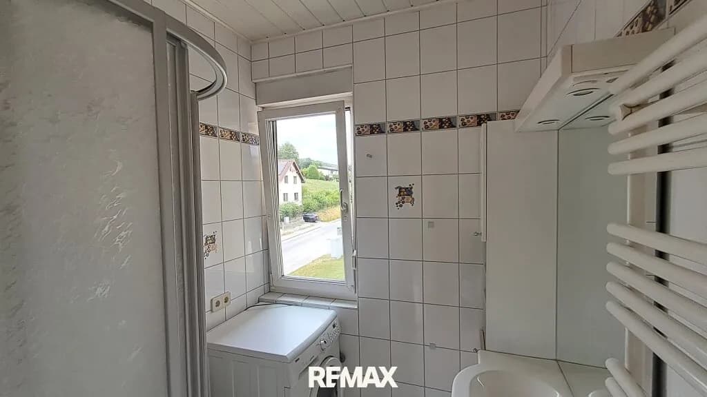 3-Zimmer-Wohnung mieten in Sankt Pölten Land – 69,25 m², € 818 – Bild 9 von 14