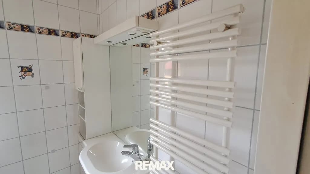 3-Zimmer-Wohnung mieten in Sankt Pölten Land – 69,25 m², € 818 – Bild 10 von 14