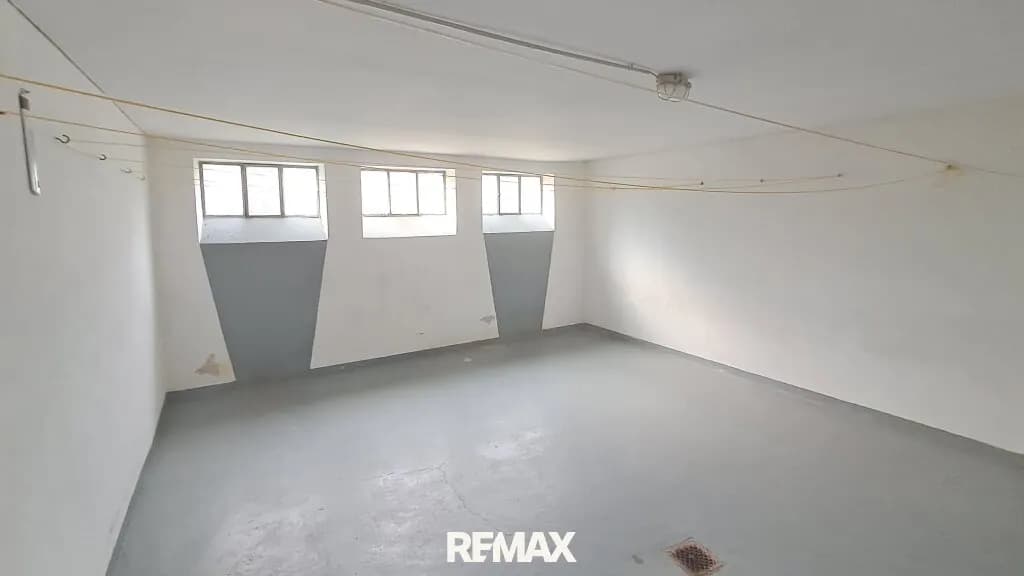 3-Zimmer-Wohnung mieten in Sankt Pölten Land – 69,25 m², € 818 – Bild 11 von 14