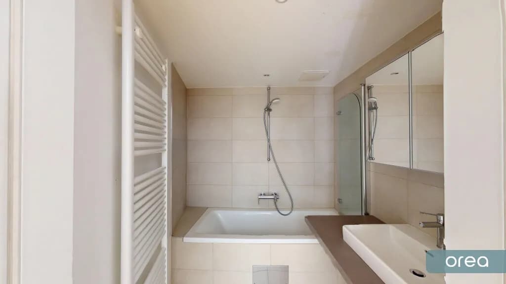 3-Zimmer-Wohnung mieten in Wien – 55,03 m², € 1.099 – Bild 6 von 6