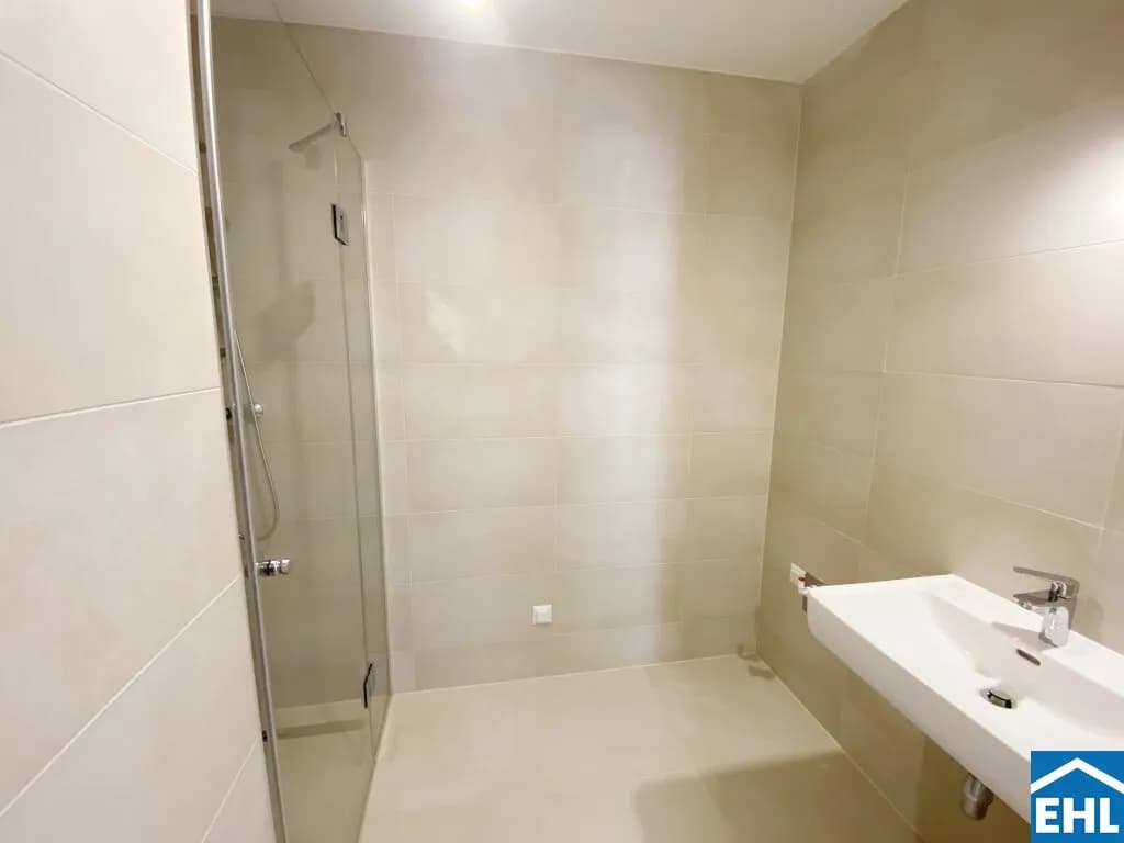 2-Zimmer-Wohnung mieten in Wien – 50,62 m², € 1.219 – Bild 4 von 6