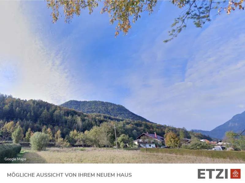 5-Zimmer-Haus kaufen in Gmunden – 129,66 m², € 477.500 – Bild 2 von 7