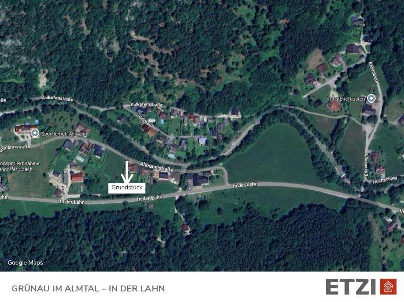 5-Zimmer-Haus kaufen in Gmunden – 129,66 m², € 477.500 – Bild 6 von 7