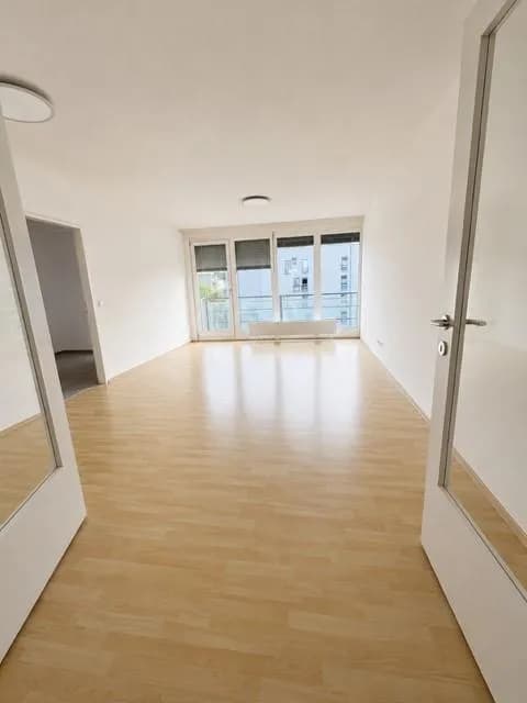 4-Zimmer-Wohnung mieten in Wien – 97,44 m², € 1.499 – Bild 2 von 14