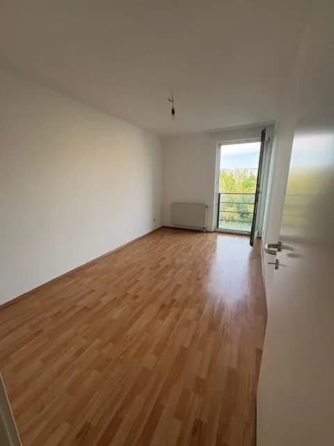4-Zimmer-Wohnung mieten in Wien – 97,44 m², € 1.499 – Bild 3 von 14