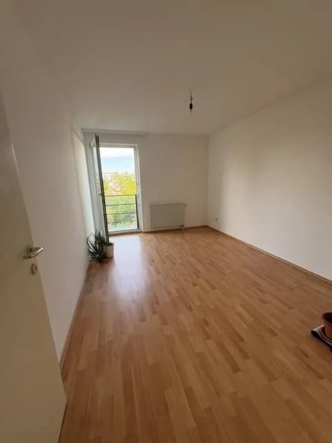4-Zimmer-Wohnung mieten in Wien – 97,44 m², € 1.499 – Bild 4 von 14