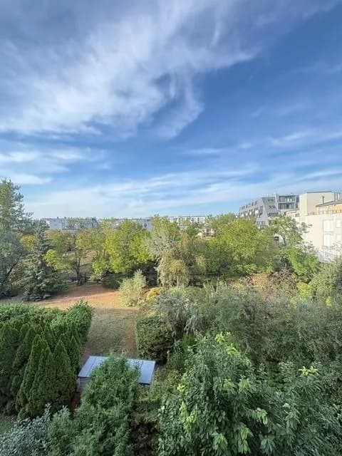4-Zimmer-Wohnung mieten in Wien – 97,44 m², € 1.499 – Bild 5 von 14