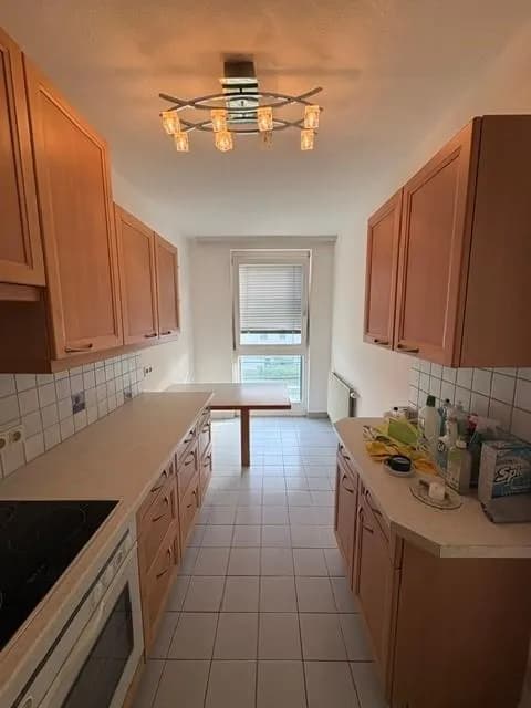 4-Zimmer-Wohnung mieten in Wien – 97,44 m², € 1.499 – Bild 7 von 14