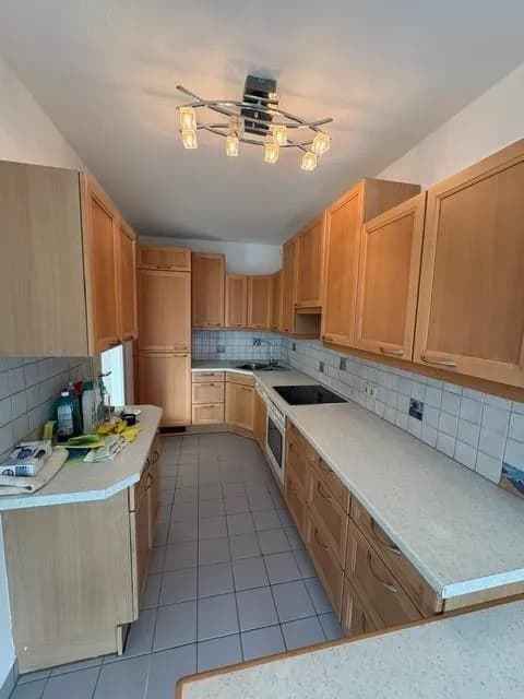 4-Zimmer-Wohnung mieten in Wien – 97,44 m², € 1.499 – Bild 8 von 14